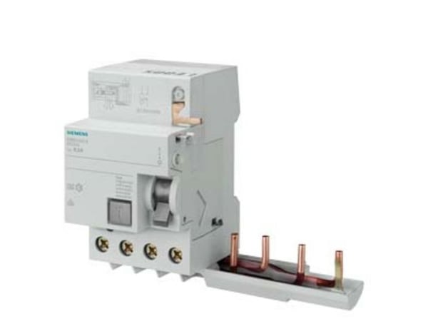 Siemens 5SM2343-0, IP20