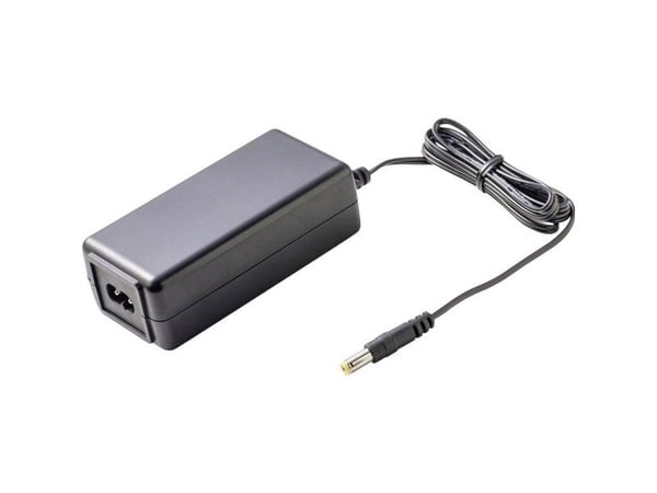 Dehner Elektronik SYS 1546-3612-T2 bordstrømforsyning, fast spenning 12 V/DC 3,0 A 36 W stabilisert
