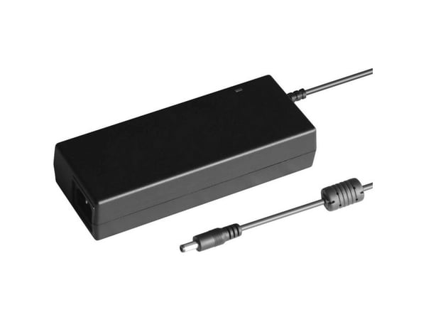Dehner Elektronik ATM 090T-P240 bordstrømforsyning 24 V/DC 3,75 A 90 W stabilisert