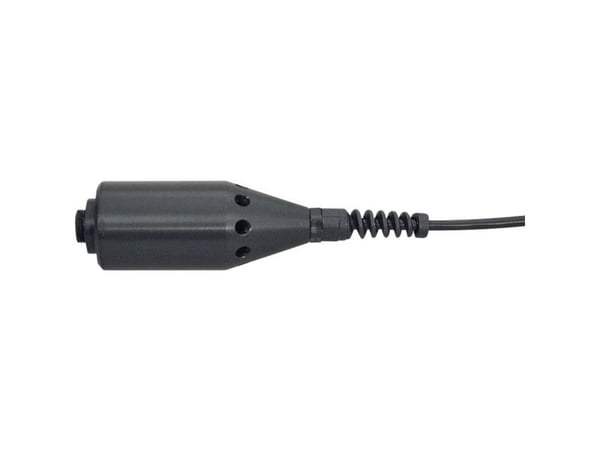 Greisinger 606854 GHM GOO370 anturi