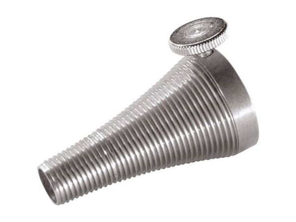 testo 0554 9010 0554 9010 Adapter Specielt tilbehør tilbehør til måleudstyr 1 stk