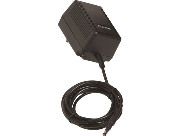 Fluke 4821057