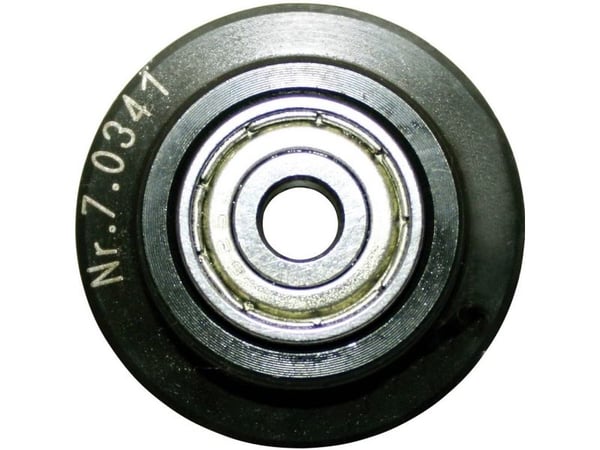 Rothenberger 70341, 30 g, 520 mm, 190 mm, 610 mm, Spania