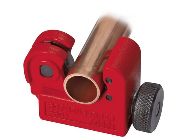 Rothenberger 70401, 120 g, Spanien