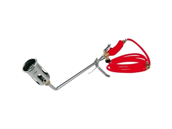 Rothenberger 30957