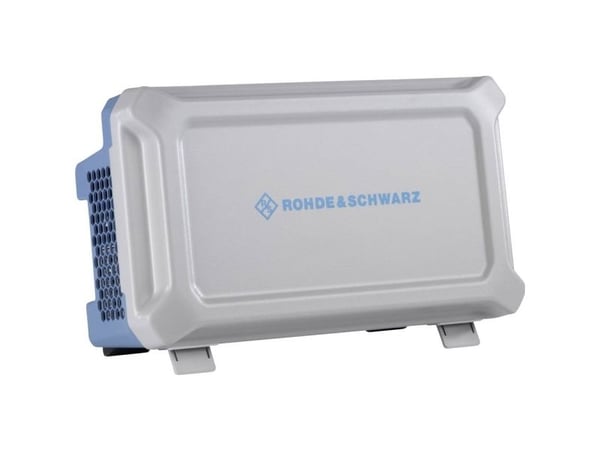 Rohde & Schwarz 1333.1728.02 RTB-Z1 frontdeksel 1 stk