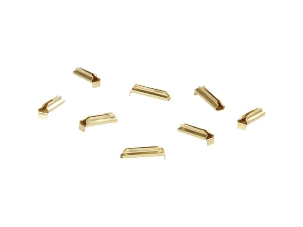 35290 skensamleled