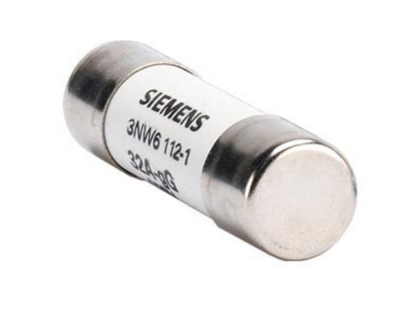 Siemens 3NW6112-1, 1 stykker, 74 mm, 15 mm, 104 mm, 21 g