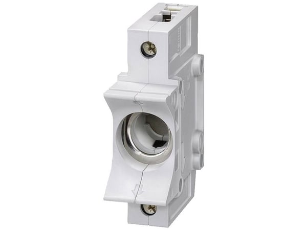 Siemens 5SG1701, 1 kpl, 95 mm, 83 mm, 85 mm, 128 g