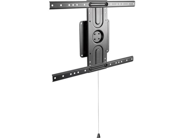 My Wall HP 16-3 AL TV-veggfeste 94,0 cm (37) - 203,2 cm (80) Svingbart