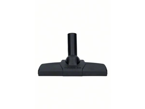 Bosch GULVMUNDSTYKKE TIL GASS 18V-1/EASY VAC 12