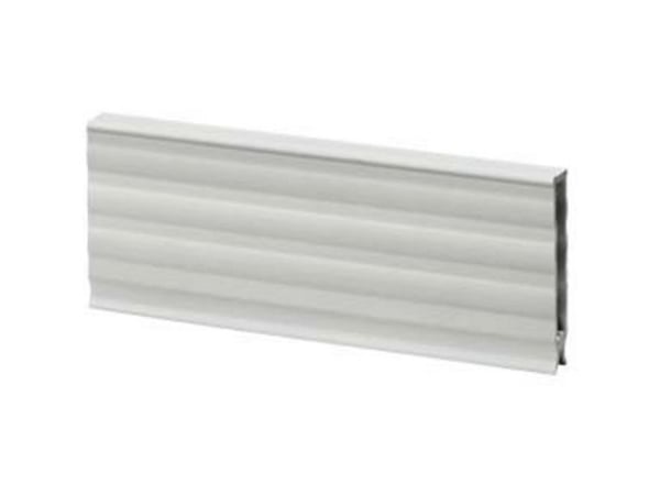 Siemens 8US1922-2CA00, 15 mm, 1000 mm, 8 mm, 71 g