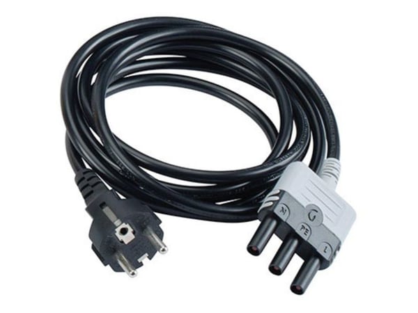 Chauvin Arnoux HX0300 1 kpl