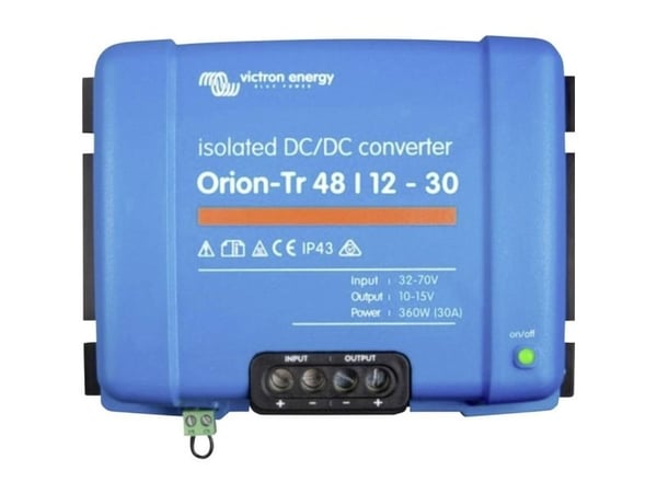 Victron Energy ORI481240110