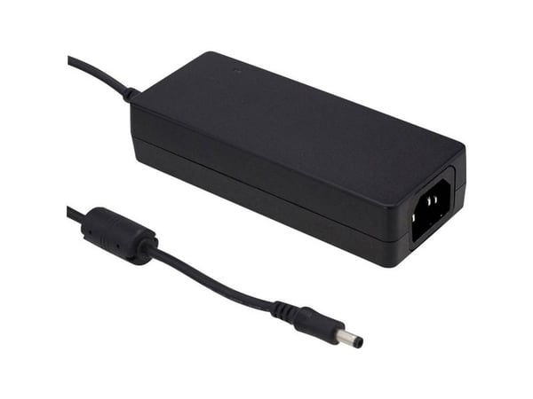 MEAN WELL GSM90A48-P1M Strømforsyningsenhet og spenningsomformer (GSM90A48-P1M)