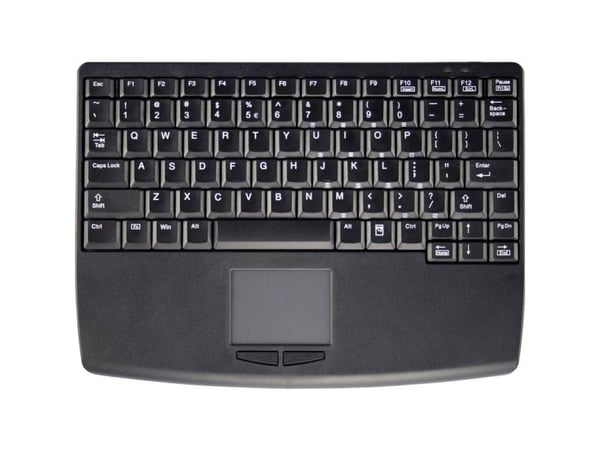 Benning 044161 tastatur 1 stk