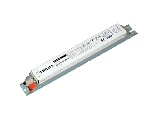 Philips 913713031566