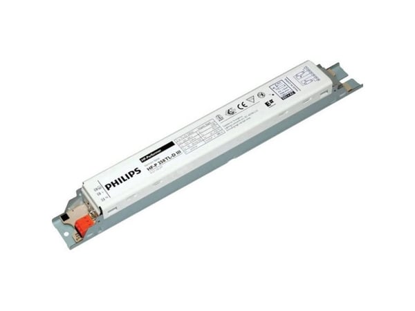 Philips 913713031866