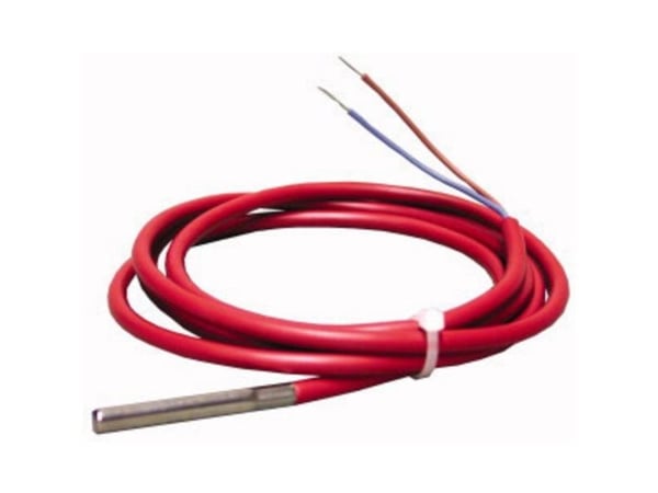 Eaton xComfort temperatursensor CSEZ-01/01 sort
