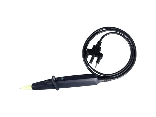 Gossen Metrawatt Z550A Z550A Målespiss 1 stk
