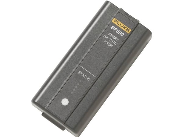 Fluke BP500