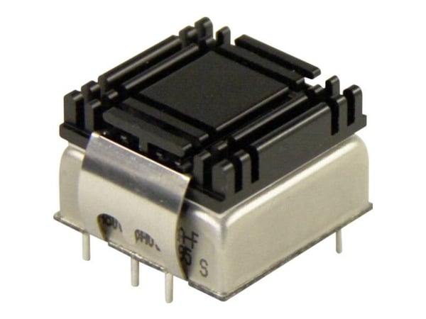 Traco Power THL-HS1