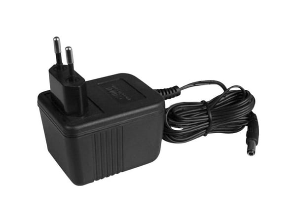 testo 0572 2020 0572 2020 USB-laturi Pistorasia 1 x