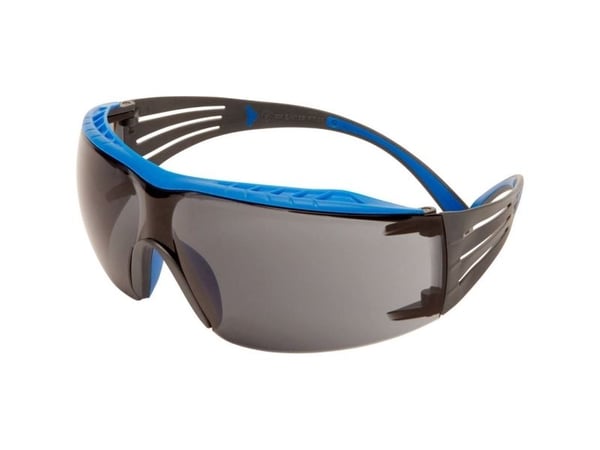 3M SF402XSGAF-BLU