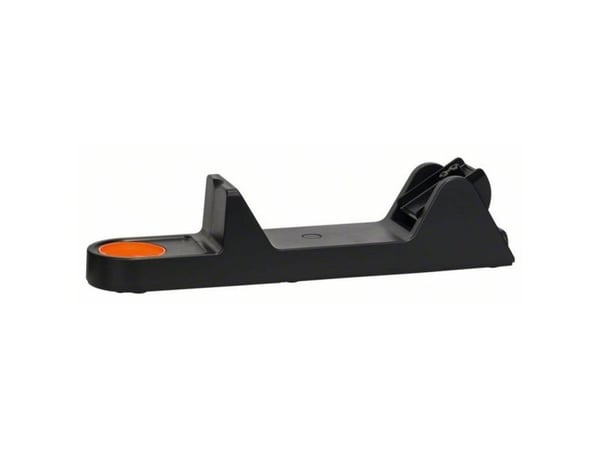 Bosch CHARGER PISTOLI