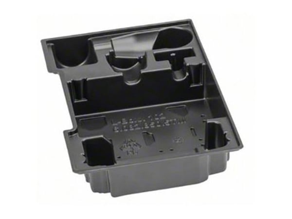 Bosch SYÖTTÖ GSR 18 V-EC PROFESSIONAL -laitteelle