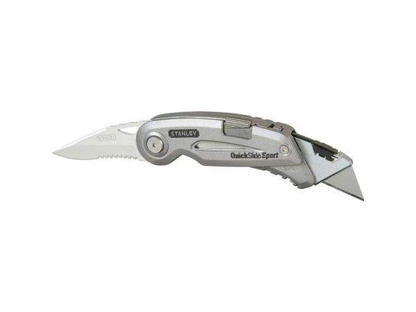 Stanley by Black &amp; Decker 0-10-813 Leikkuri
