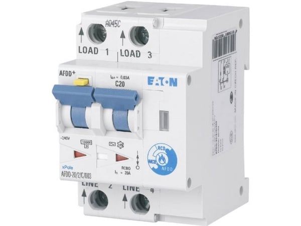 Eaton AFDD-10/2/B/001-A