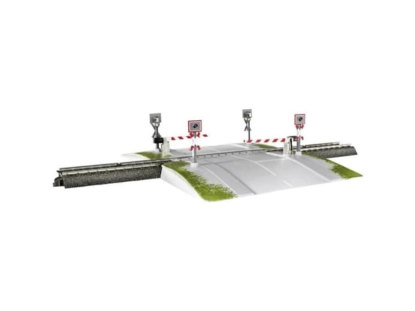Märklin 74924, 6 År, Multifärg, 1 styck