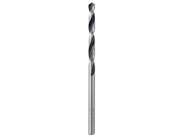 Bosch HSS spiralbor Pointteq 3,2 mm