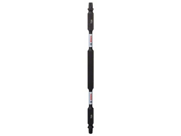 Bosch dobbelbladsett 2608522361 3-delt
