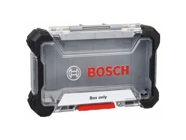 Bosch KASETTI IMPACT U/INHOLD M:lle