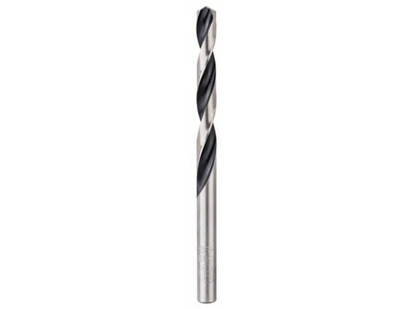 Bosch 2 608 577 170 spiralbor bits til bor 1 stk (2608577170) synlig emballasje