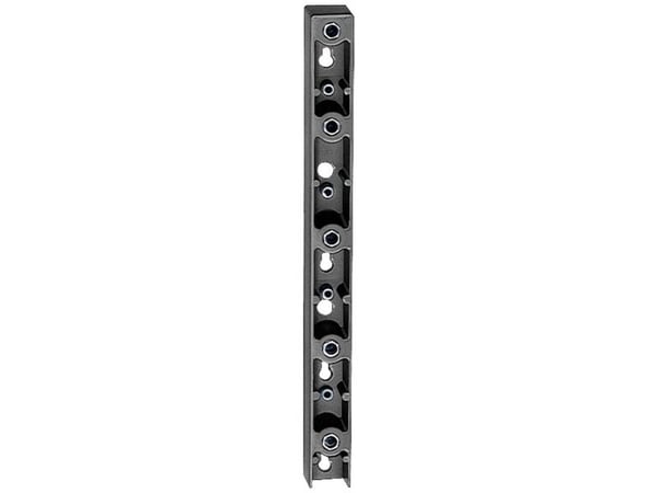 Siemens 8GK9721-0KK00, lajittelu, CE, Tyskland, 140 g, 130 mm, 40 mm