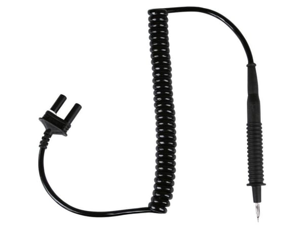 Gossen Metrawatt Z745N SK2 kabel 1 stk