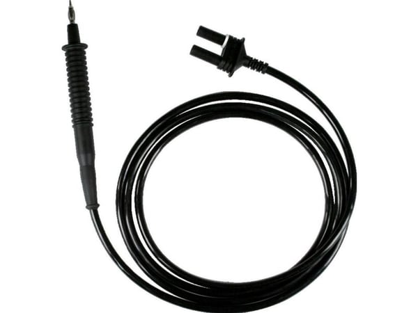 Gossen Metrawatt Z745D SK2 kabel 1 stk