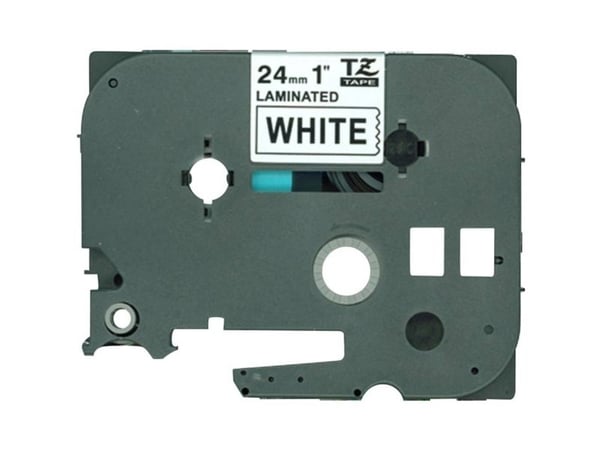 Gossen Metrawatt Z722D Z722D Z722D 1 kpl