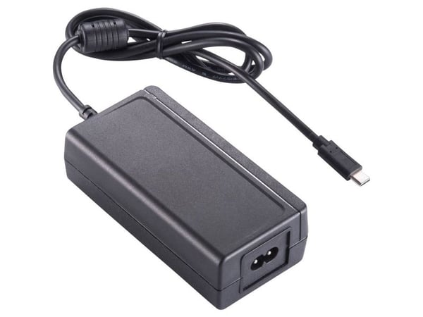 Dehner Elektronik APD 065T-A200 USB-C USB-lader 65 W