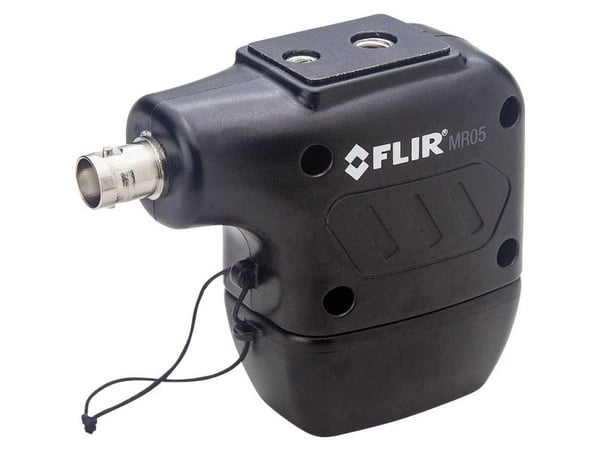 FLIR MR05 MR05 Kosteusanturi Erikoistarvikkeet mittalaitteisiin 1 kpl