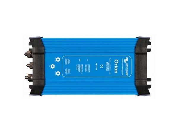 Victron Energy ORI241270020
