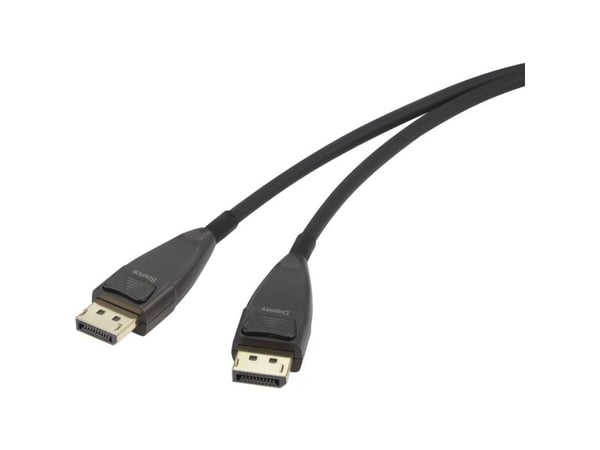 Renkforce RF-3770962
