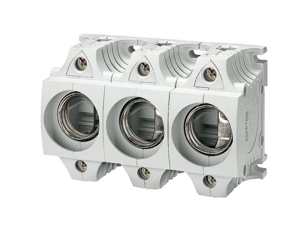 Siemens 5SF5268, 1 stykker, 108 mm, 65 mm, 185 mm, 410 g