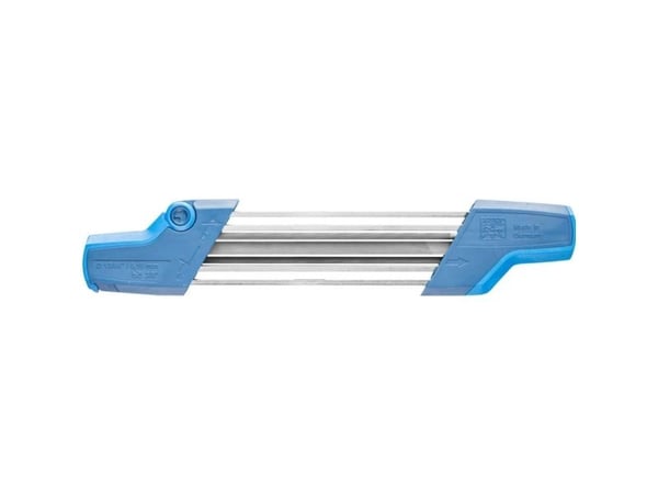 PFERD 11098051, 364g, Tyskland, 88mm, 415mm, 1mm, 364g