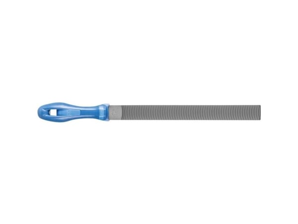 PFERD 11273256, 24 mm, 250 mm
