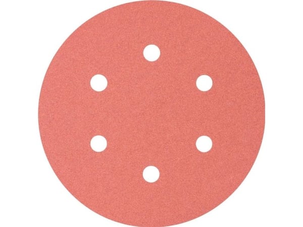 PFERD 45017124, 240 g, 25 kpl