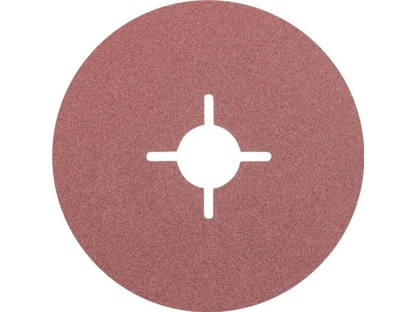 PFERD 64112111, 13300 RPM, 2,2 cm, 11,5 cm, 120 g, 25 stykker